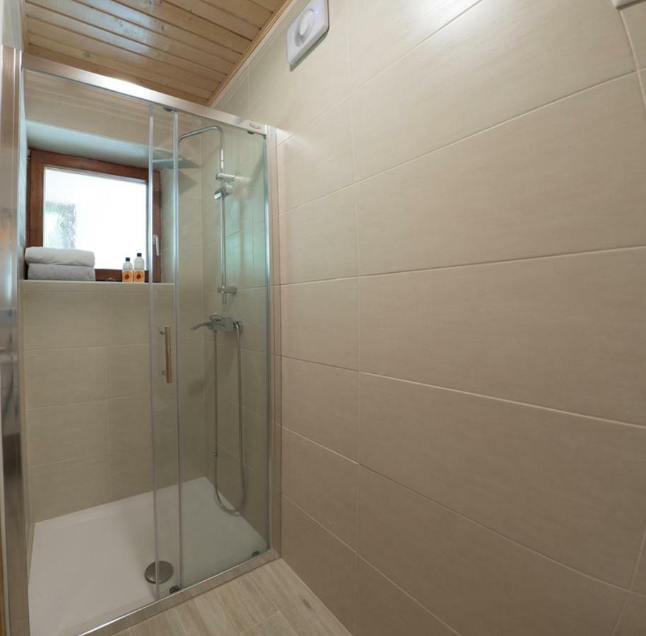 Cosy Apartment Pr Potokar Podlonk Zewnętrze zdjęcie
