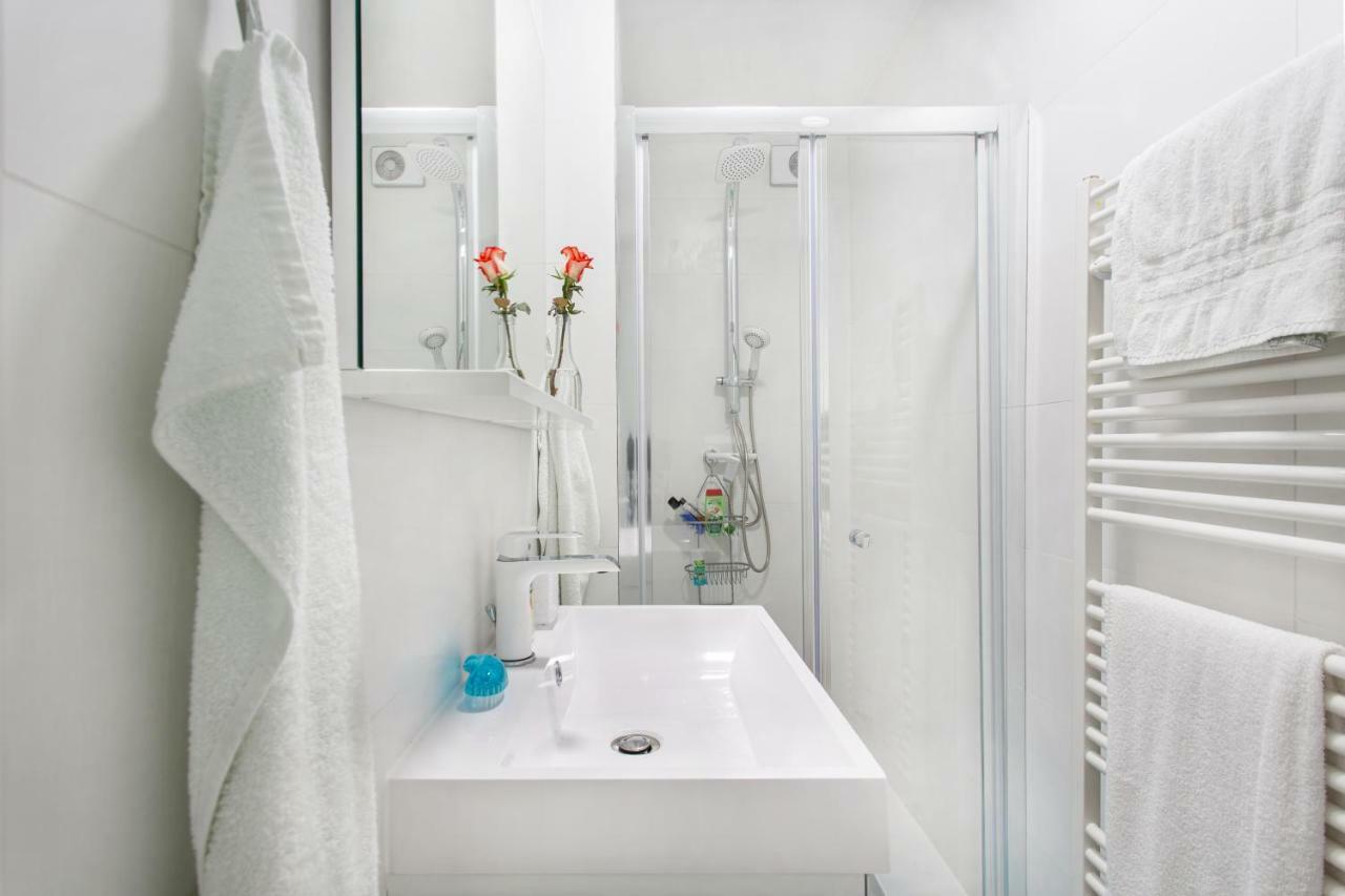 Cosy Apartment Pr Potokar Podlonk Zewnętrze zdjęcie